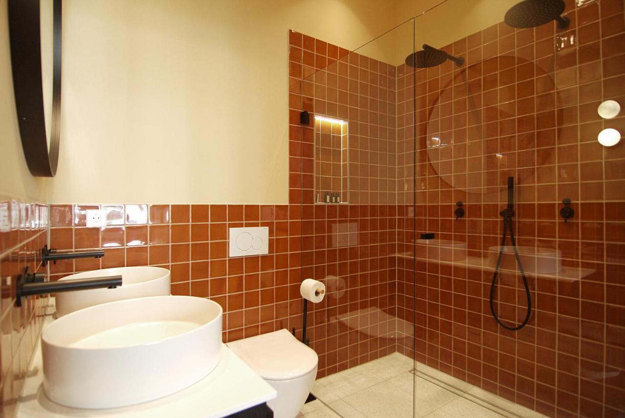 Luxurious Residence In Vondelpark/Museum District Amsterdam Ngoại thất bức ảnh